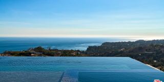 6093 Murphy Way Gallery 24