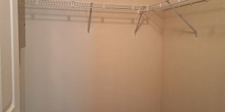 7061 Snowy Canyon Dr Unit 110 (TP) Gallery 10