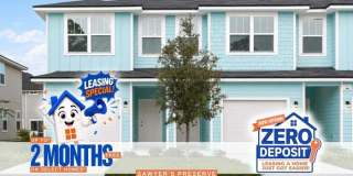 443 Terabithia Way Gallery 1