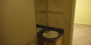 Single Family Home For Rent This August! Gallery 27