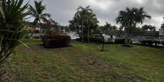 9301 Central Park Drive - 102 Gallery 18