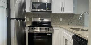841 Gleason Parkway Gallery 3