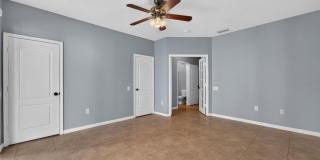 3186 Bayshore Oaks Dr - LO 3186 Bayshore Oaks Dr - LO Gallery 14