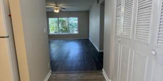 1420 SE 4th Avenue SE unit: 4 Gallery 6