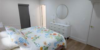 1240 NE 27th Ter 1240 NE 27th Ter Gallery 62