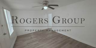 ***$500 Rent Credit Special*** - Homes for rent in Henderson NC - 652 Ransom Street - Schedule Showing Online at www.rentnc.net Gallery 6