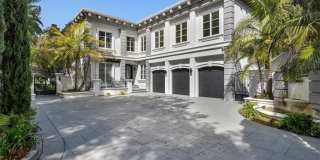 1756 Clear View Drive Gallery 2