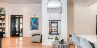 Cypress Point Luxury Apartments Gallery 12