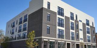 926 E 43rd Street unit: 304 926 E 43rd Street unit: 304 Gallery 1