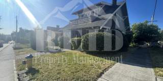 Large home/3bed 3 bath with bonus/office room just outside of PSNS and close to Bremerton Ferry Gallery 1