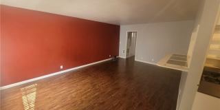 5621 Edgemar Avenue Gallery 8