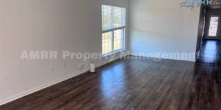 New Beginnings Start at AMRR: 3 Bedroom Townhome In Carl Junction! Gallery 20