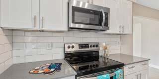 Rise Skyview Gallery 3