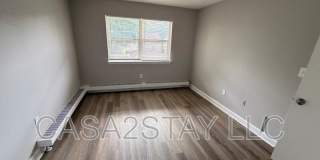 2100 St Johns Place Gallery 5