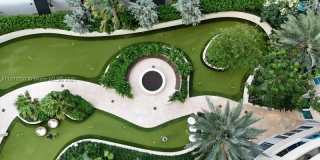 300 S Pointe Dr Gallery 42