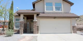1458 SENDA DEL SOL Lane Gallery 1