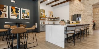 Villas at Rogers Ranch Gallery 49