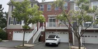 4 SWAN CT 4 SWAN CT Gallery 1
