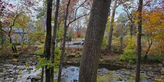 1440 CREEK ROAD TRAIL Gallery 35