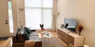 Room in 2 Bedroom Home at New Bern Ave Gallery 30