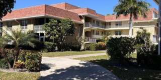 5580 W Tamberlane Circle Gallery 1