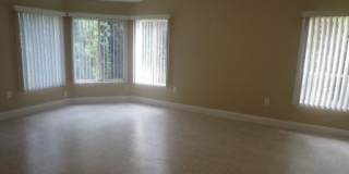 2440 NW 33 st#1811 Gallery 20