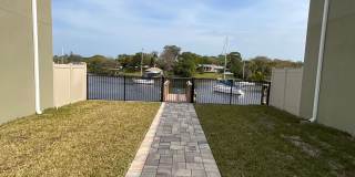 900 PADDLEBOARD CT TOWNHOUSE IN HEART OF MELBOURNE Gallery 28