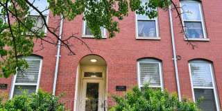 2336 Rutger Gallery 1