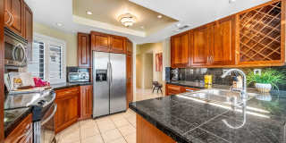 54780 Shoal Creek Gallery 13