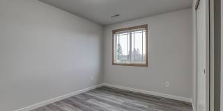 Spacious 4 Bedroom/2.5 Bath Hazell Dell Home! Gallery 19