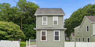 705 FORREST Avenue Gallery 1