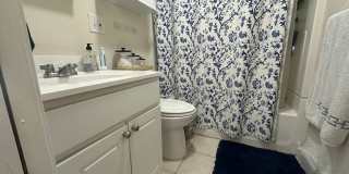 1 bed/1 bath in Cambridge Gallery 5