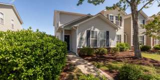 Relax & Unwind in this Spacious End-Unit Townhome Gallery 43