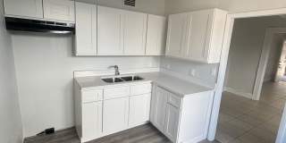 726 35th Ave S. Gallery 12