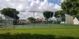 13147 SW 11th Lane Cir, Miami, FL 33184-2035 Gallery 11