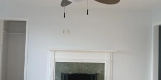 3403 Riviera Gallery 29