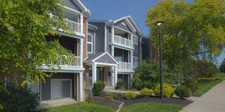 Waterford Place Gallery 29