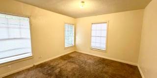 600 Camp Dr 600 Camp Dr Gallery 12