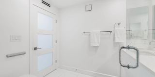 545 S Fort Lauderdale Beach Boulevard 1703 1704, Fort Lauderdale, FL 33316 Gallery 22