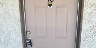 West Lancaster Apartment Gallery 1