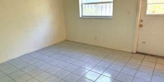 4649 Bougainvilla Drive Gallery 3