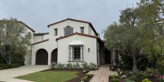 4 Coral Cay Gallery 2
