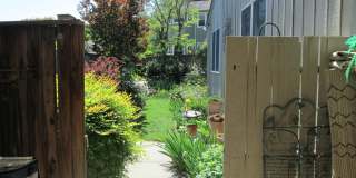 710 TICONDEROGA Avenue Gallery 27