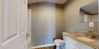 1510 10th Street West - C 1510 10th Street West - C Gallery 10