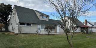 33 Clarissa Drive Gallery 5