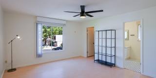 7853 E Pleasant Run Gallery 19