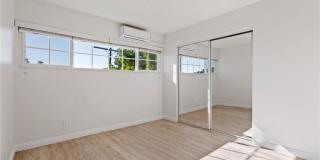 4427 Camero Avenue Gallery 15