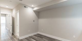 1609 Ogden Street Gallery 21