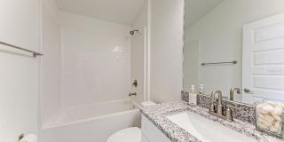 2680 AVERLAND Loop Gallery 22