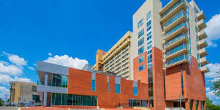 5 Statehouse Plaza Gallery 1